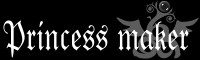 PrincessMaker